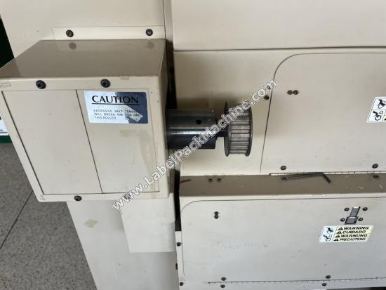 Photo BUNCH 515 SERIES FOLDER