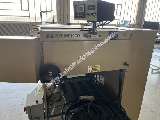 Photo BUNCH 515 SERIES FOLDER