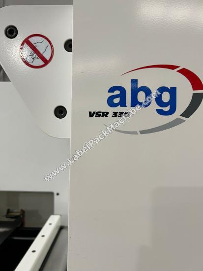 Photo AB GRAPHICS VSR330