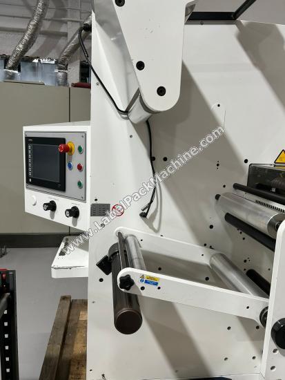 Photo AB GRAPHICS VSR330