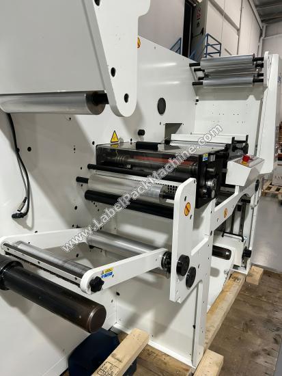 Photo AB GRAPHICS VSR330