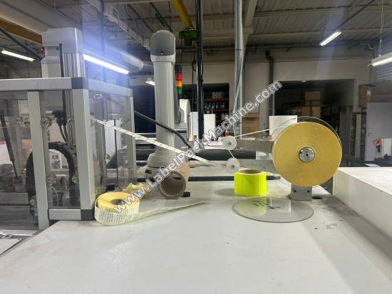 Photo PRATI STAR PLUS