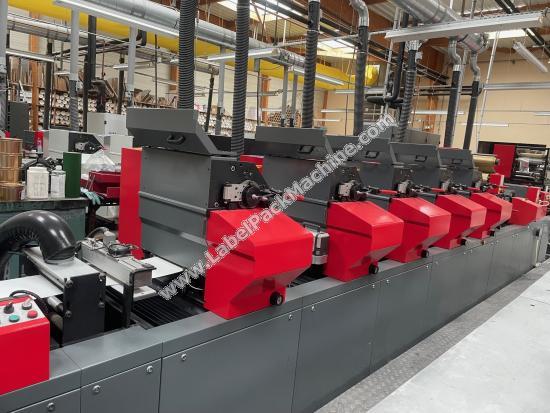 Photo CODIMAG ANIFLO