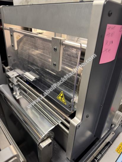 Photo GM DC 330 NANO