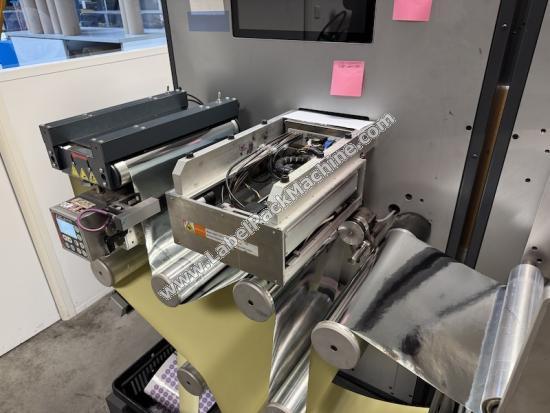 Photo GM DC 330 NANO