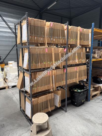 Photo GM DC 330 NANO