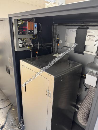 Photo GM DC 330 NANO